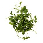 arugula