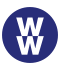 Weight Watchers Logo