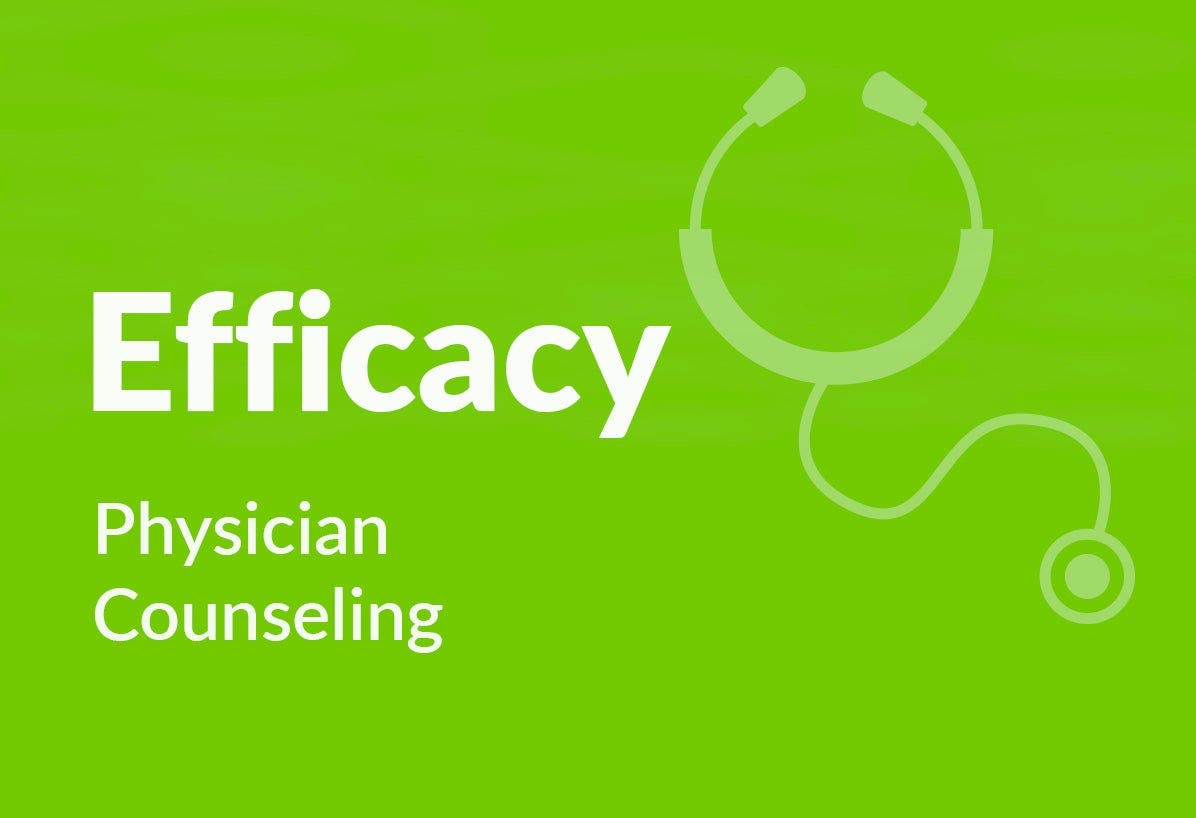 Weight Watchers vs. physician counseling in the UK, Australia, and Germany