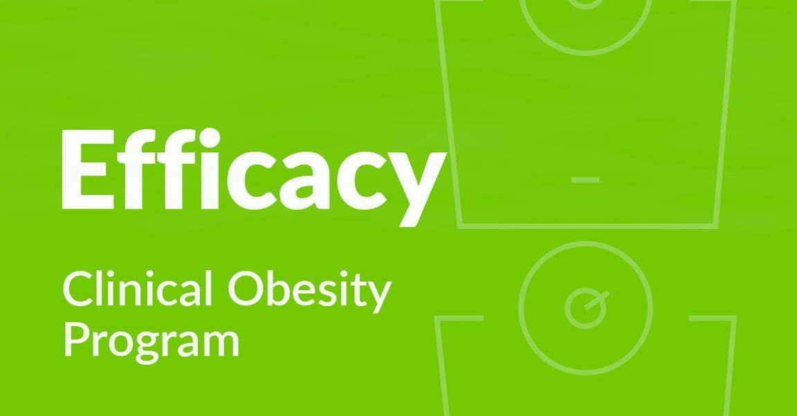 Weight Watchers vs professionally delivered obesity programs in the United States