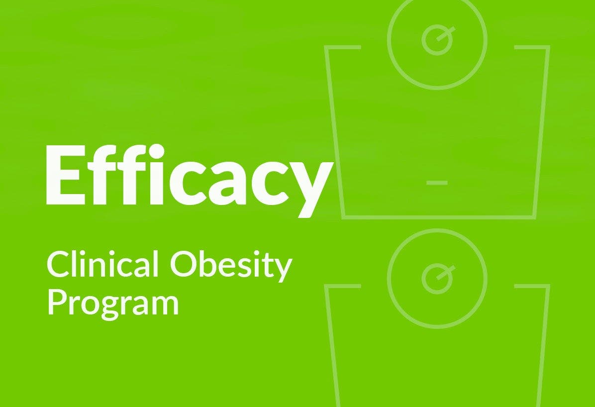 Weight Watchers vs professionally delivered obesity programs in the United States