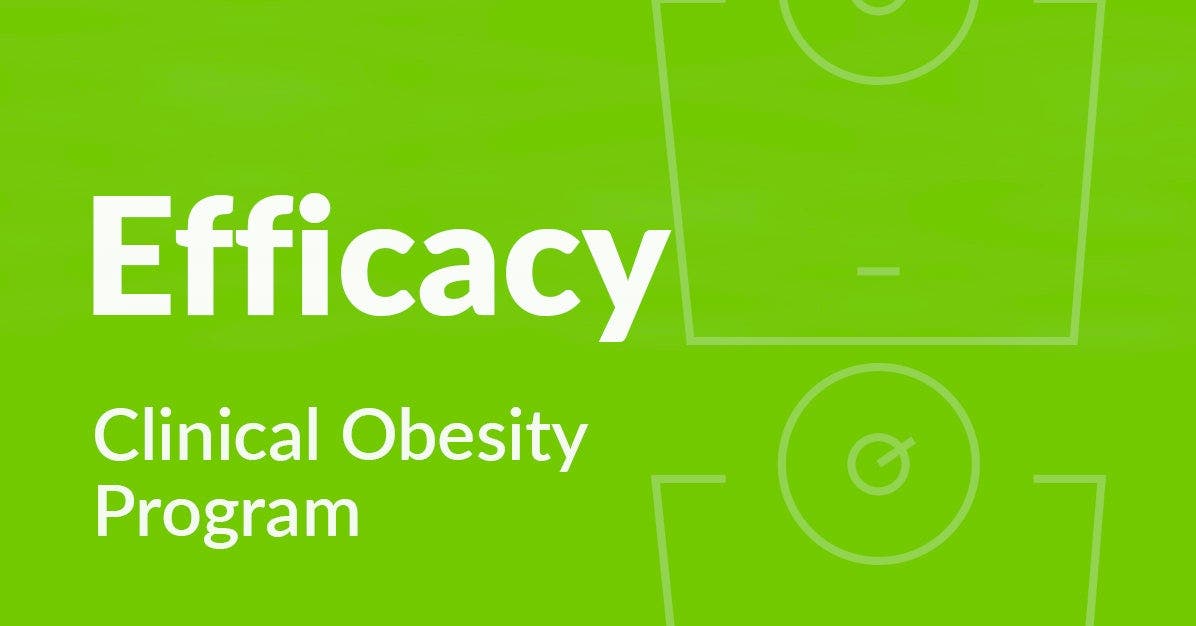Weight Watchers vs professionally delivered obesity programs in the United States