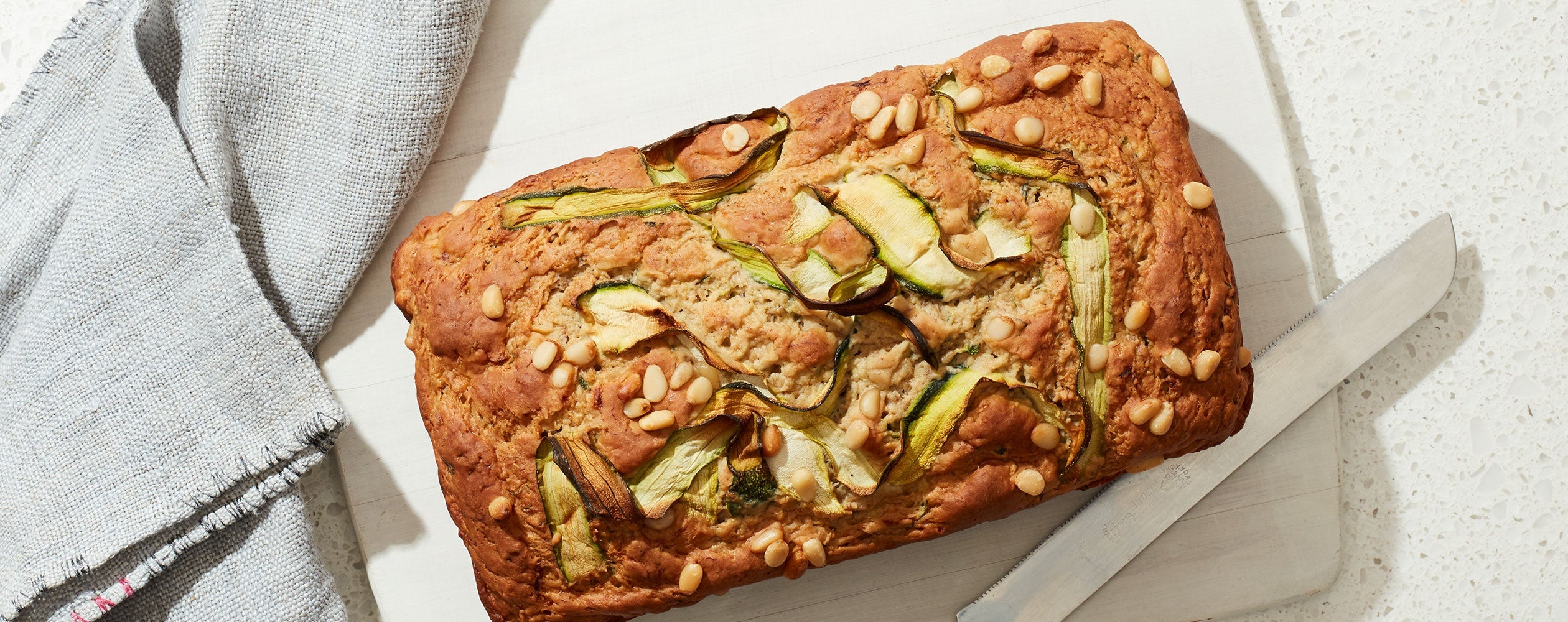 3 ZeroPoint Foods to Fill You Up on <em>myWW+</em> Purple