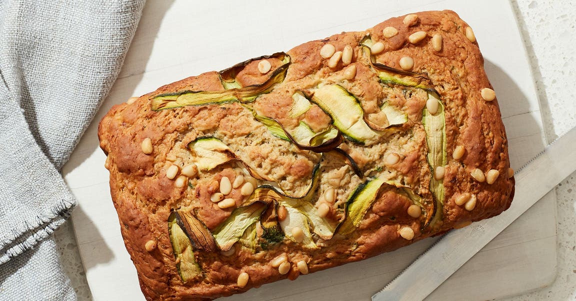 3 ZeroPoint Foods to Fill You Up on <em>myWW+</em> Purple