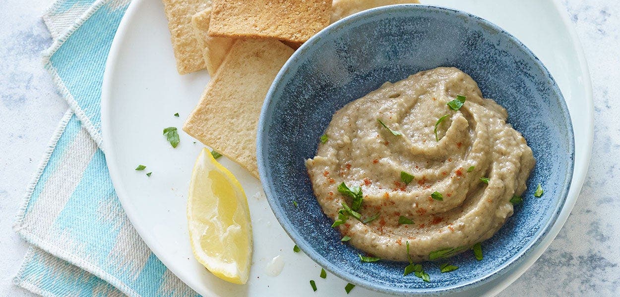 12 Super Low-Points Dips So You Can Dunk Your Heart Out