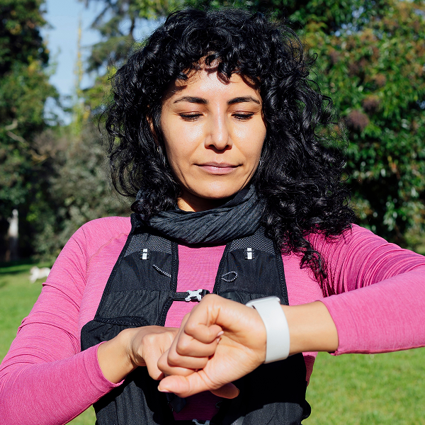 Wie viel bringen Gewichtswesten wirklich?