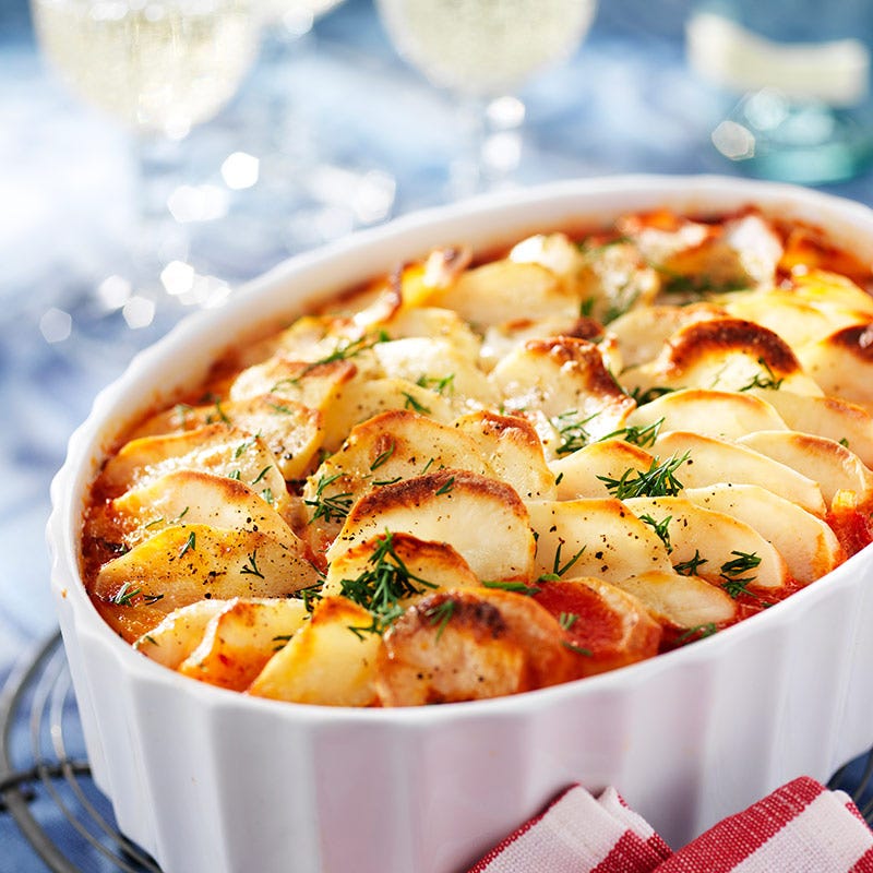 Foto av Tonfisklåda från WW ViktVäktarna