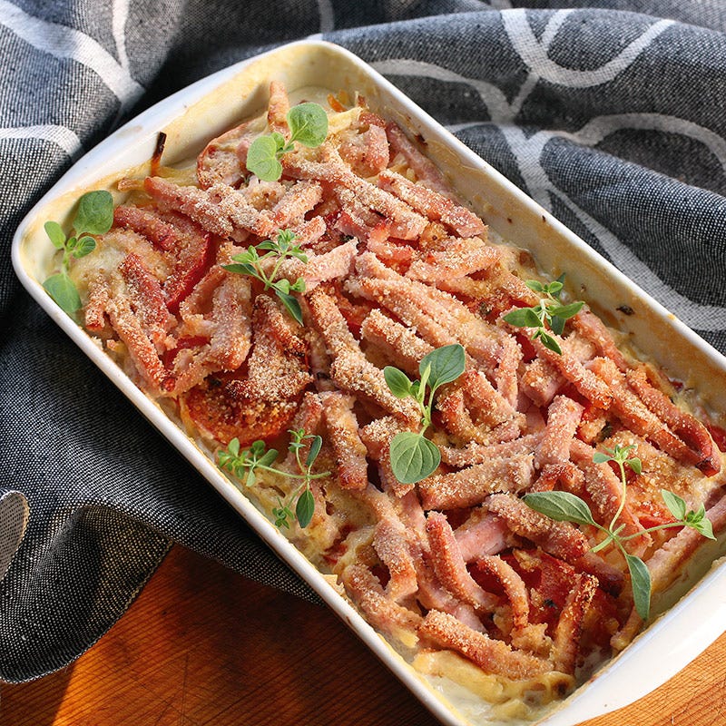 Foto av Kasslerjansson från WW ViktVäktarna