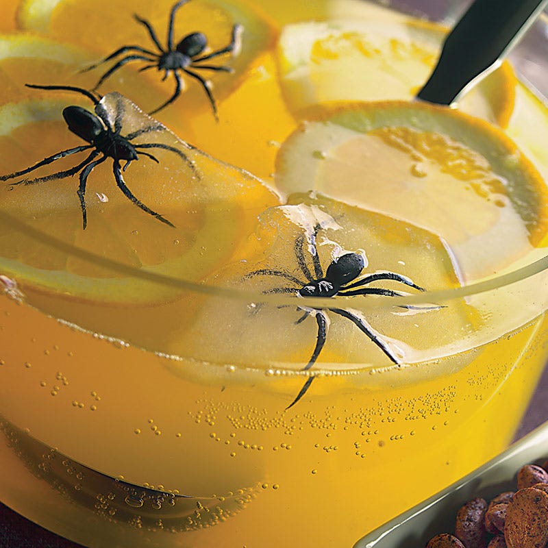 Foto av Spiderbål från WW ViktVäktarna