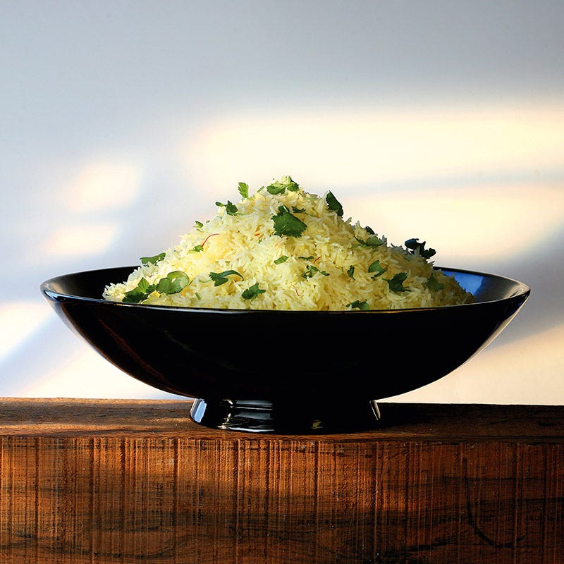 Foto av Orientris från WW ViktVäktarna