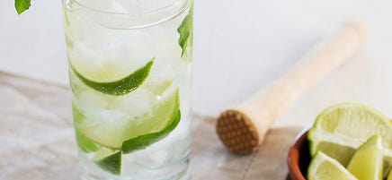 Mojito