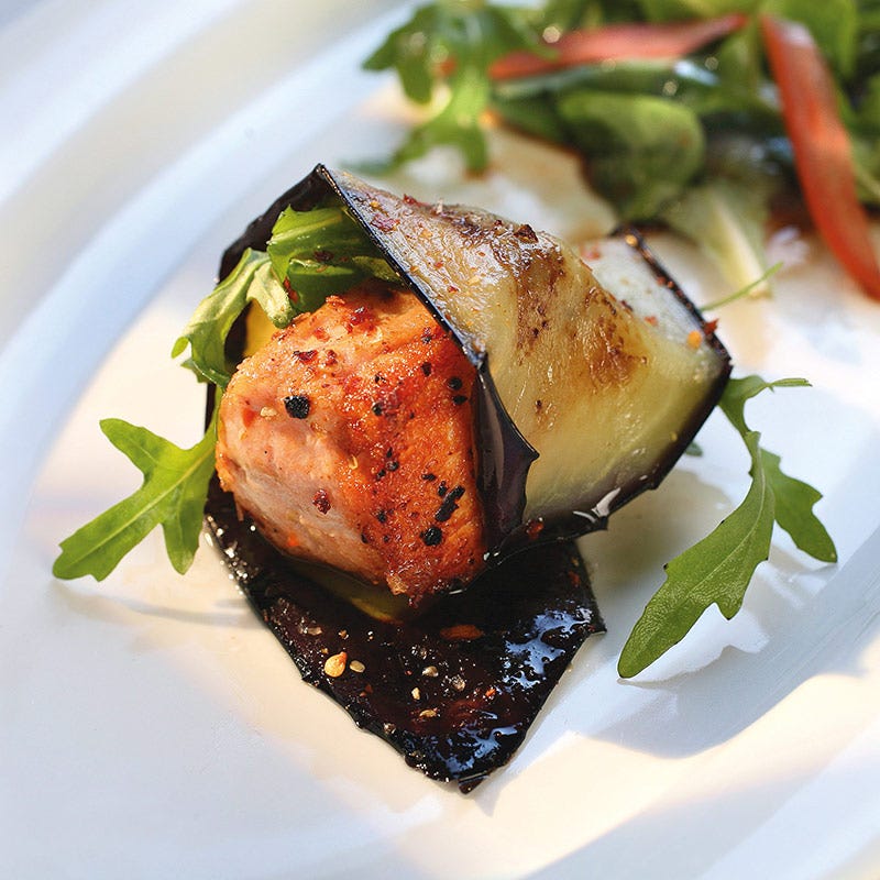 Foto av Peperoncinolax från WW ViktVäktarna