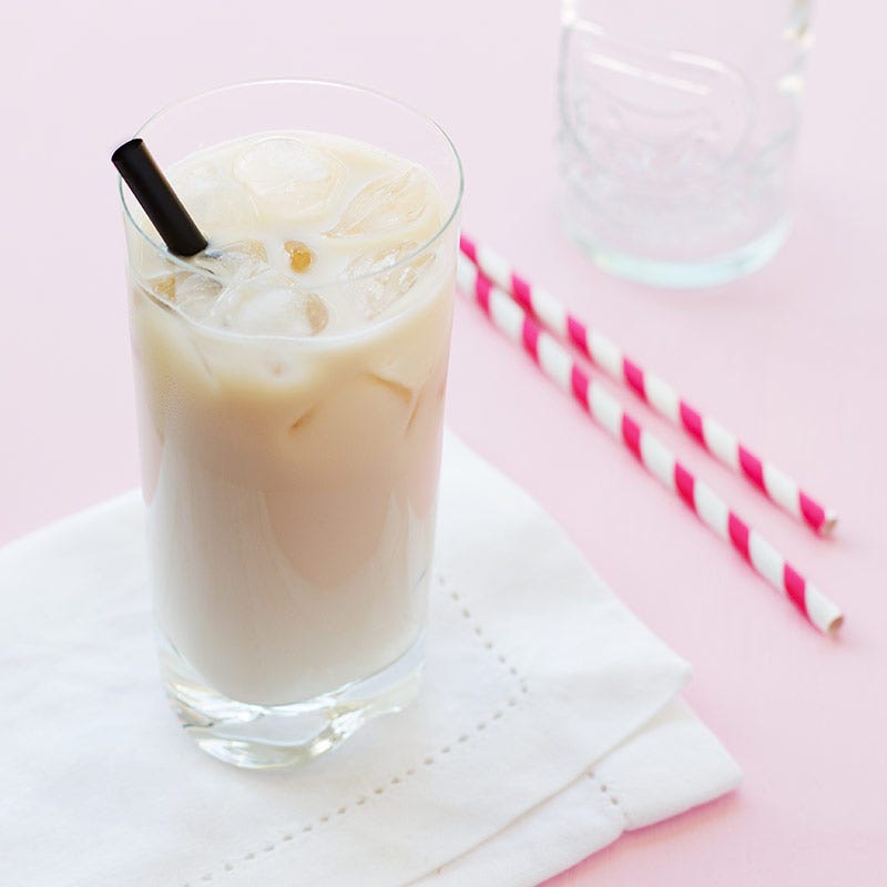 Foto av White Russian från WW ViktVäktarna
