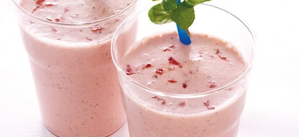 Out-of-Bed-Shake