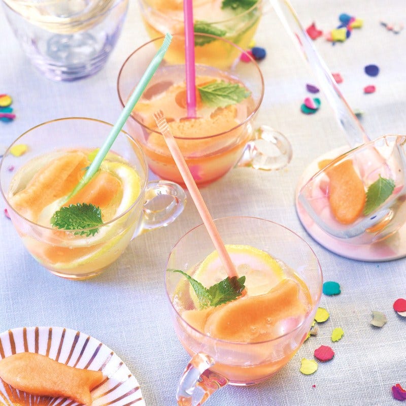 Foto van Goudvissenbowl door WW