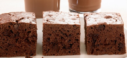Brownies