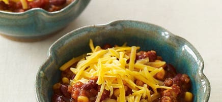 15-minuten-chili