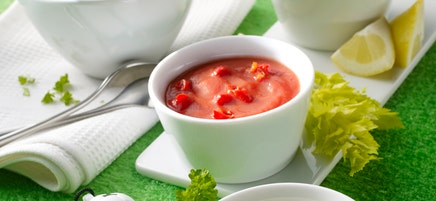 Avocadodip