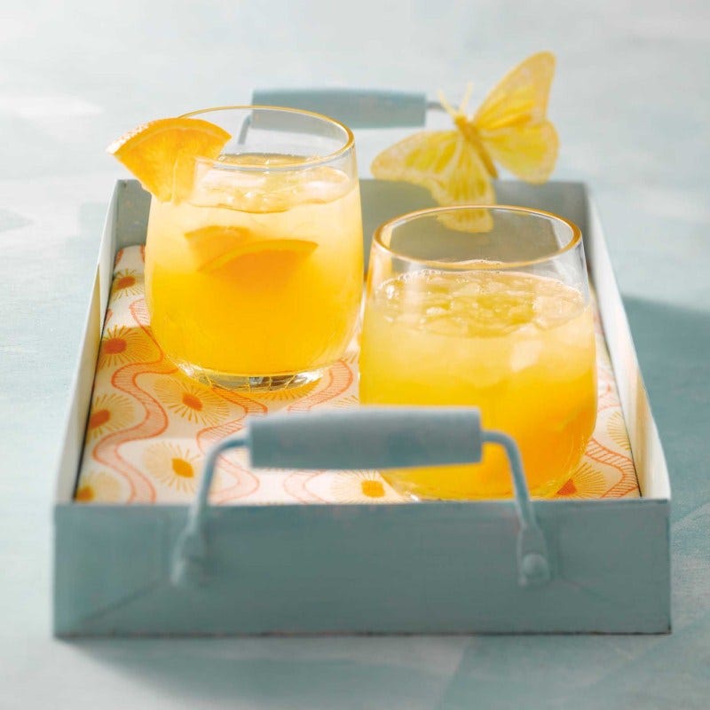 Foto van Screwdriver door WW