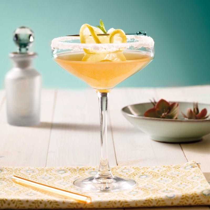 Foto van Sidecar door WW
