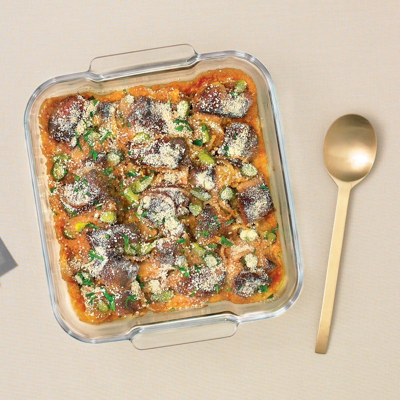 Photo de/du Boeuf mironton par WW