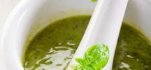 Sauce Grand Veneur