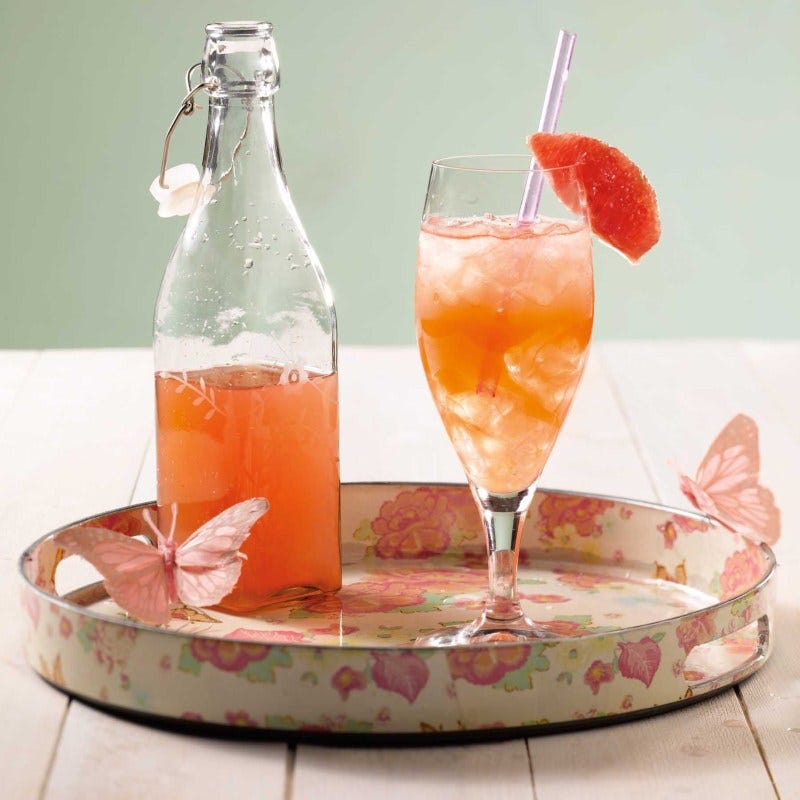 Foto van Sea breeze door WW