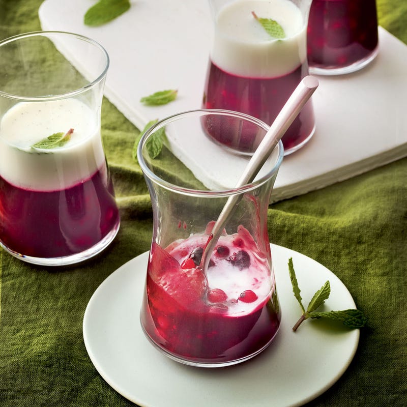 Photo de/du Rote Grütze par WW