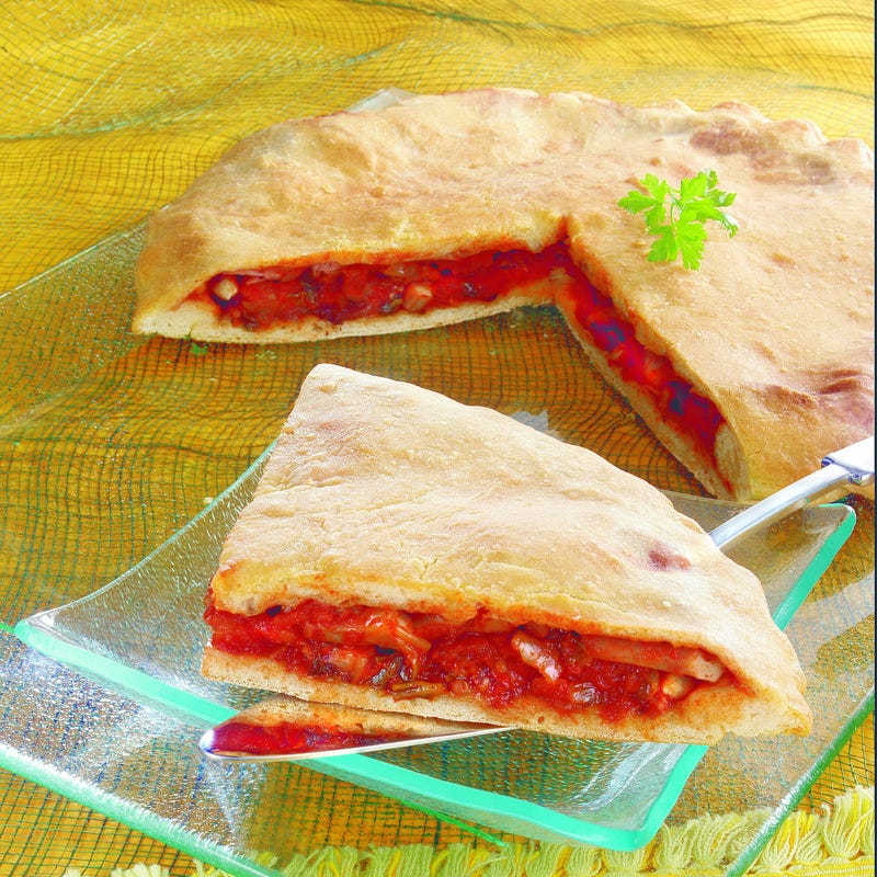 Photo de/du Tielle sétoise par WW