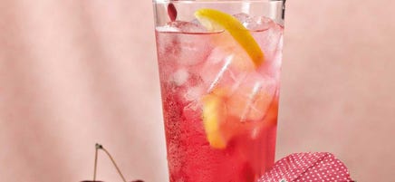 Shirley Temple