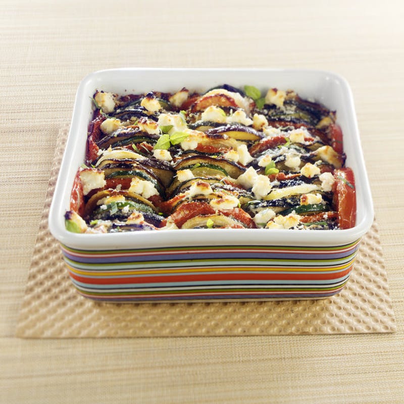 Photo de/du Tian au chèvre par WW