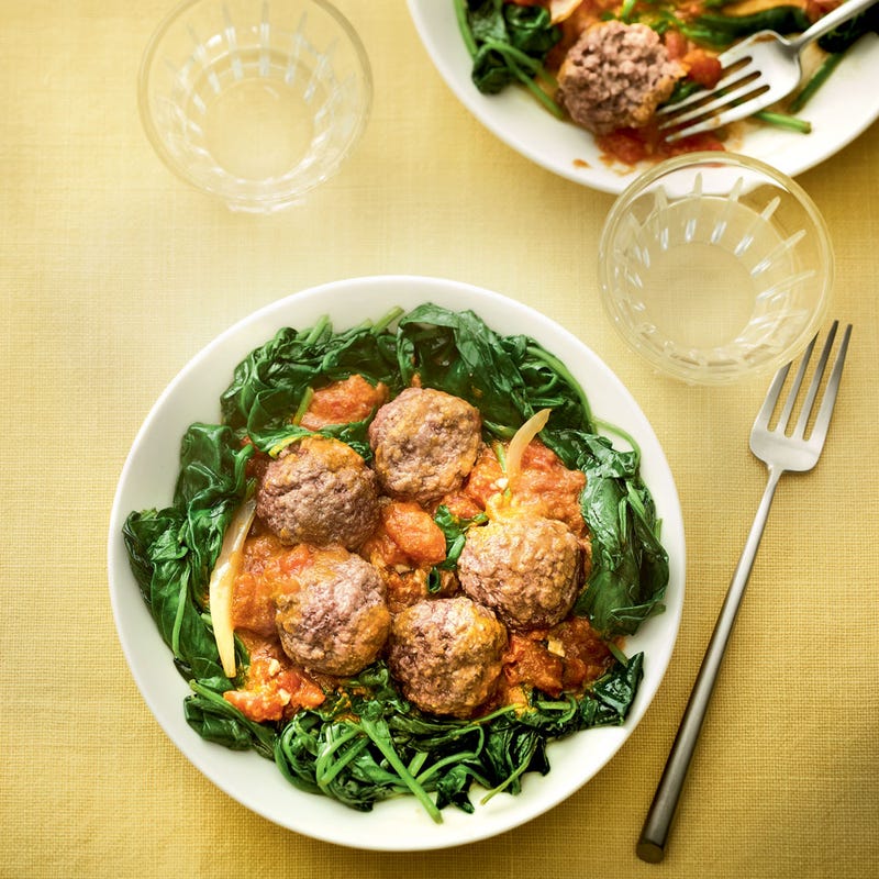 Photo de/du Boeuf cuit version rougail par WW
