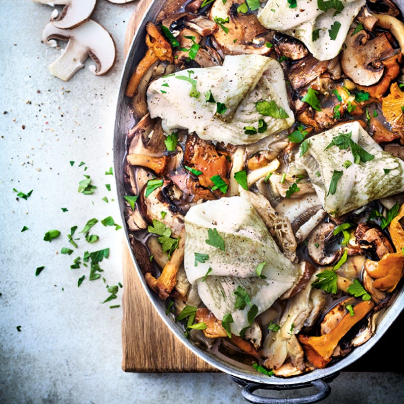 Photo de/du Carrelet au cidre par WW