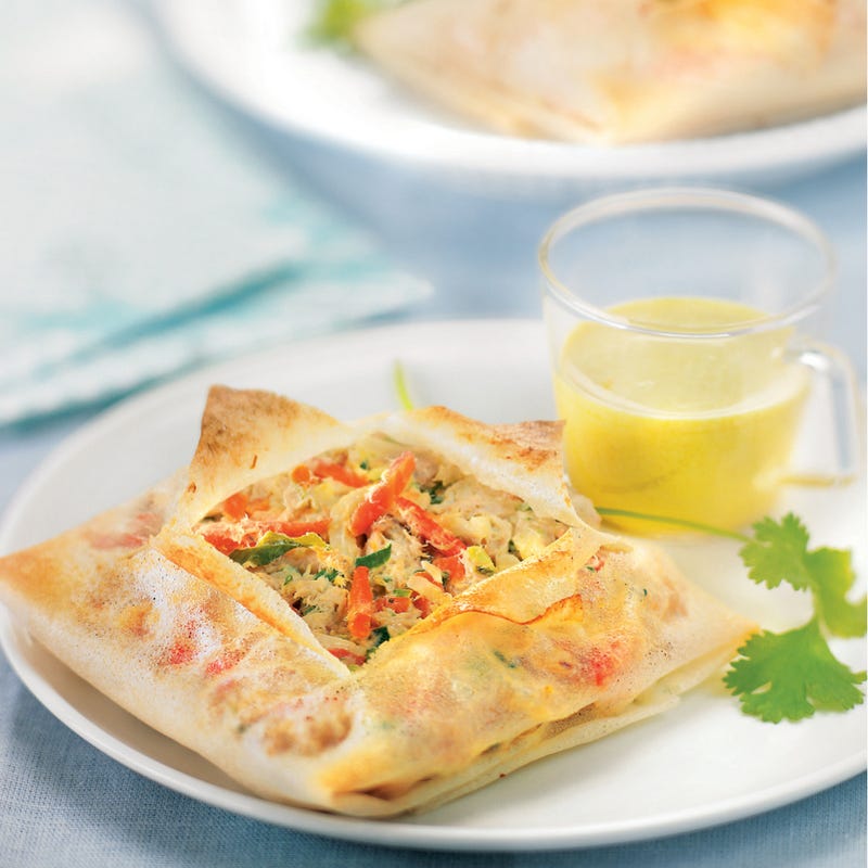 Photo de/du Bricks exotiques par WW