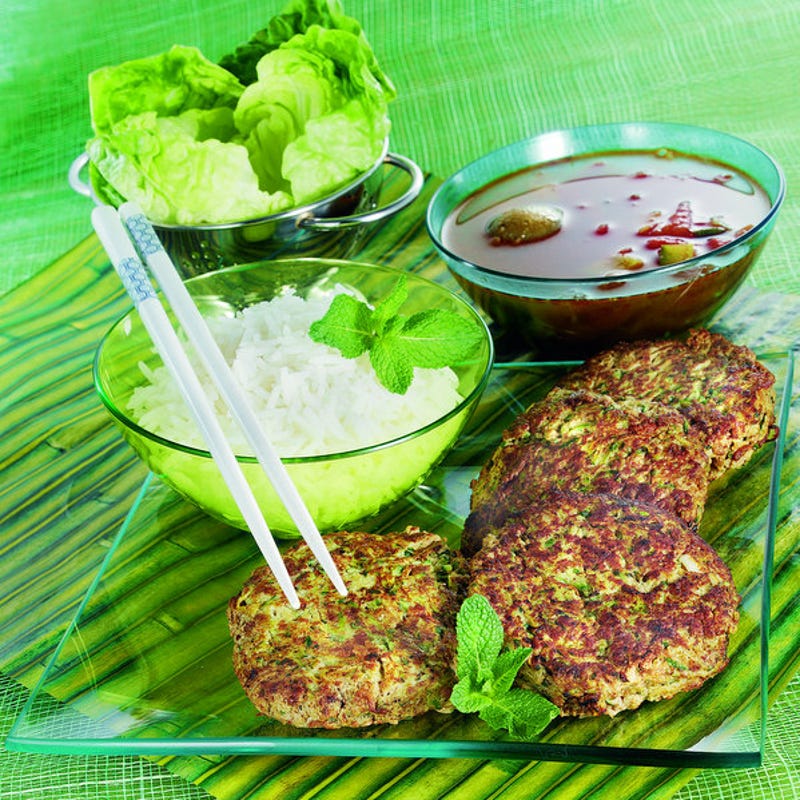 Photo de/du Tcha tchoune party par WW