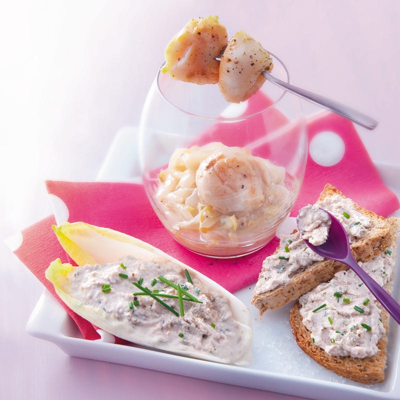 Photo de/du Plateau de la mer par WW