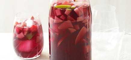 Sangria