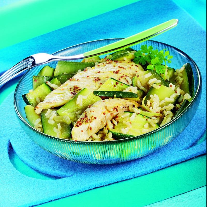 Photo de/du Cassolette par WW