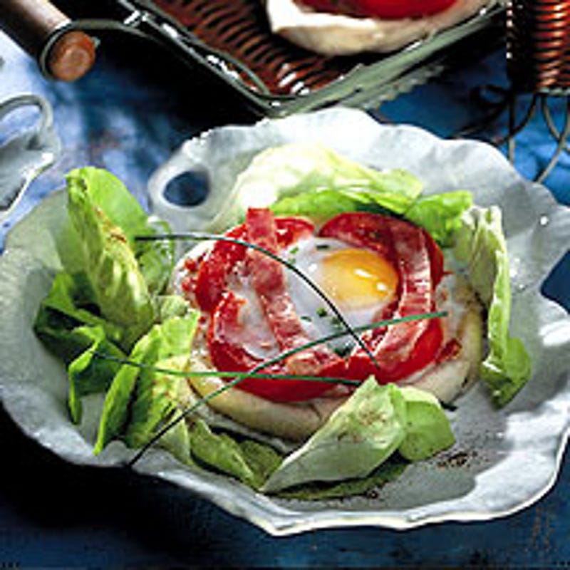 Photo de/du Faluches campagnardes par WW