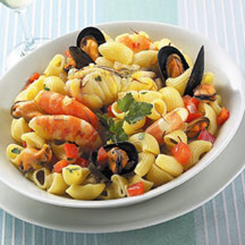 Photo de/du Zarzuela par WW