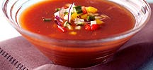 Gaspacho