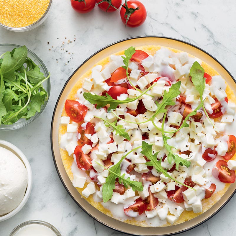 Photo de/du Pizza italienne express par WW