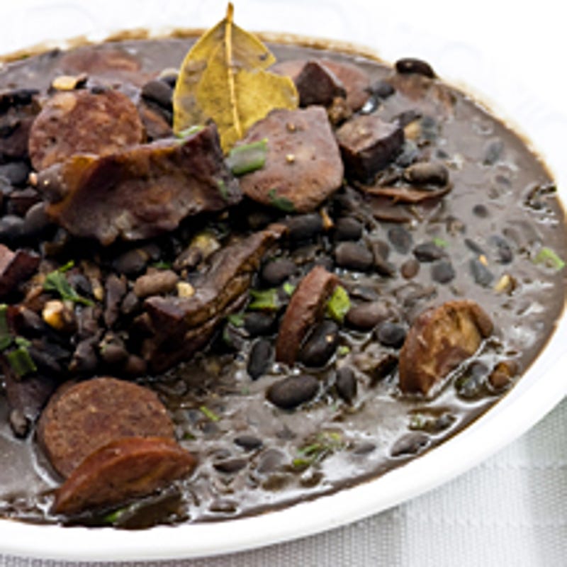 Feijoada