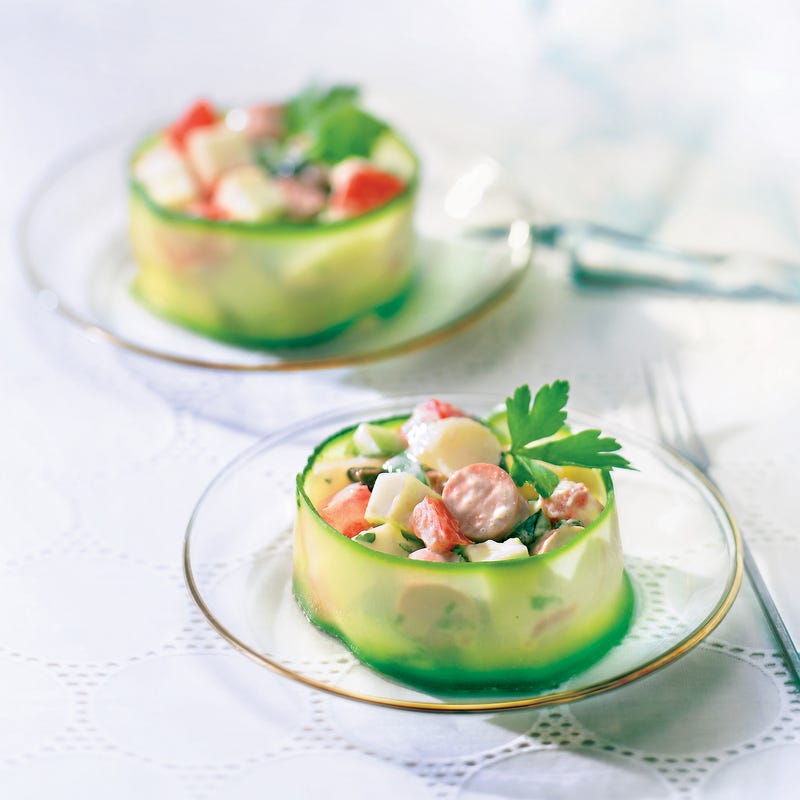 Photo de/du Médaillons piémontais par WW