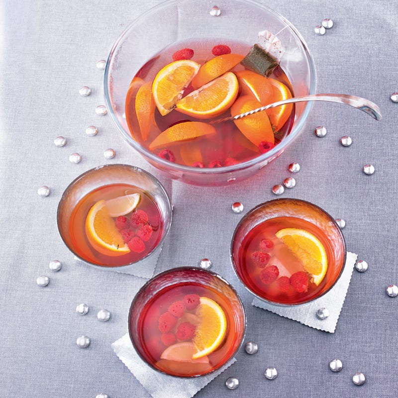 Photo de/du Bulgarian cocktail par WW