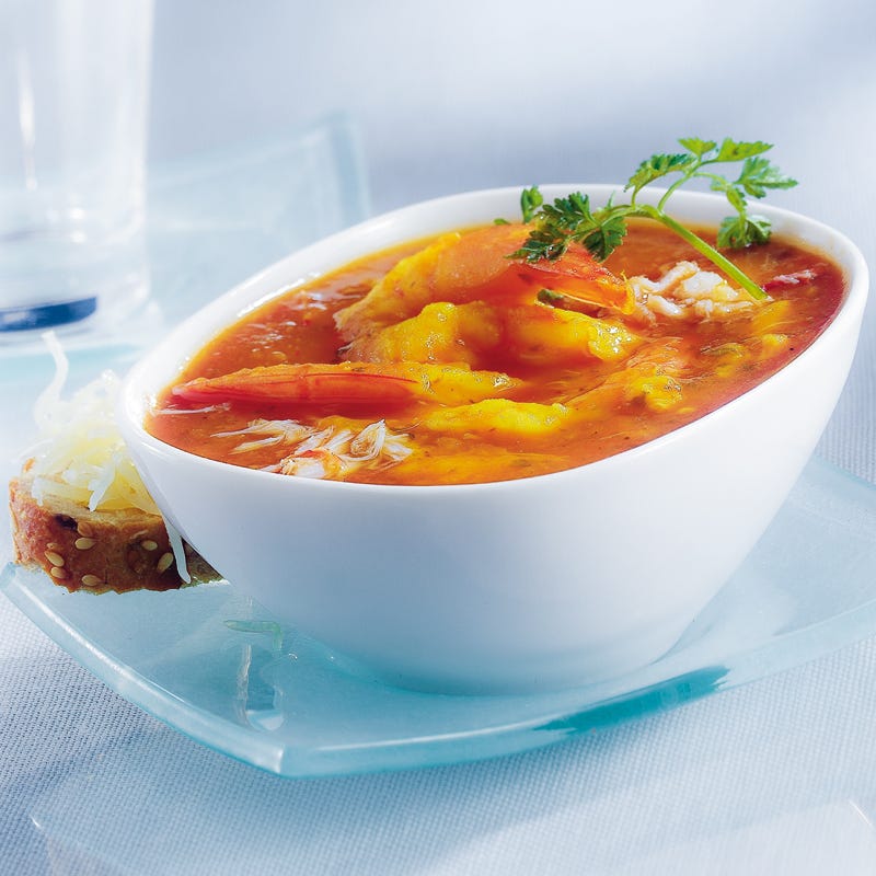 Photo de/du Nage de crustacés par WW