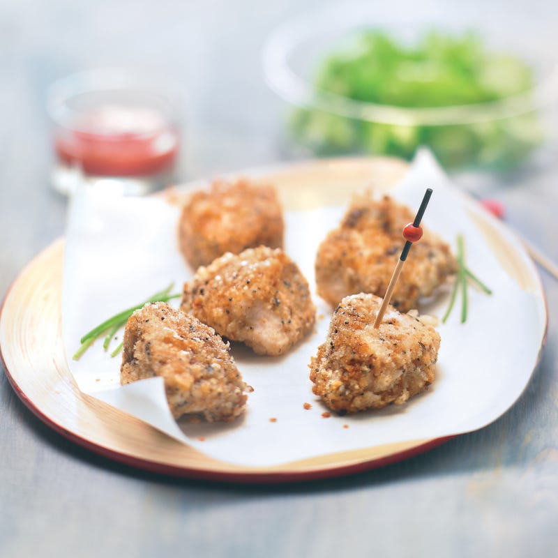 Nuggets