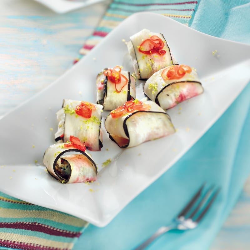 Photo de/du Huîtres surprise par WW