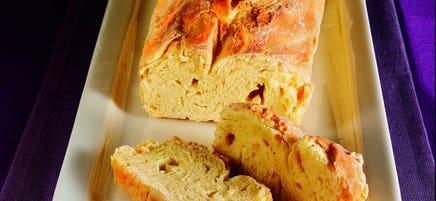 Brioche
