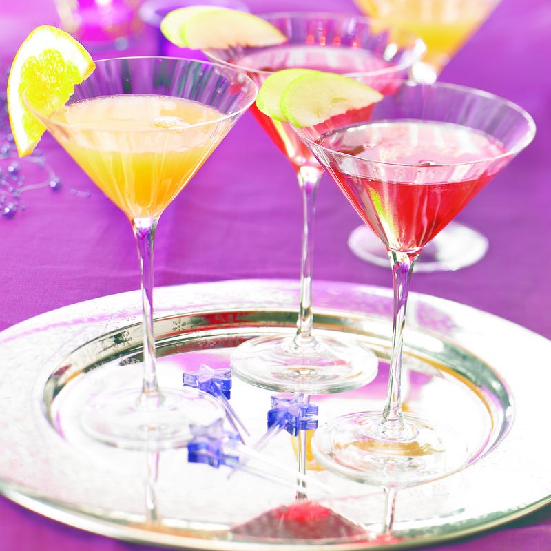 Photo de/du Pommeillon par WW